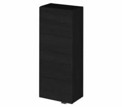 Hudson Reed Fusion 300 X 180mm Compact Wall-Hung Single Door Unit -UK Bathroom Products Sales 2024 M700 2023 3 22 11 30 13 163