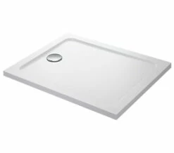 Mira Flight Low White Rectangle Shower Tray 6 Mira Flight Low White Rectangle Shower Tray -UK Bathroom Products Sales 2024 M700 2023 3 22 11 55 2 970