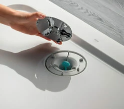 Mira Flight Low White Rectangle Shower Tray 9 Mira Flight Low White Rectangle Shower Tray -UK Bathroom Products Sales 2024 M700 2023 3 22 11 56 10 160