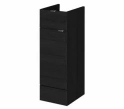 Hudson Reed Fusion 300 X 355mm Floor-Standing Drawer Lined Unit 11 Hudson Reed Fusion 300 X 355mm Floor-Standing Drawer Lined Unit -UK Bathroom Products Sales 2024 M700 2023 3 22 12 19 28 695