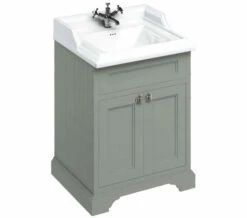 Burlington 650mm Freestanding Two Door Vanity Unit 10 Burlington 650mm Freestanding Two Door Vanity Unit -UK Bathroom Products Sales 2024 M700 2023 3 22 7 17 59 698