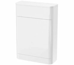 Nuie Parade 550 X 205mm Back-To-Wall WC Furniture Unit 6 Nuie Parade 550 X 205mm Back-To-Wall WC Furniture Unit -UK Bathroom Products Sales 2024 M700 2023 3 22 9 17 57 154