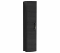 Nuie Athena 300 X 1433mm Single Door Wall Hung Tall Unit 17 Nuie Athena 300 X 1433mm Single Door Wall Hung Tall Unit -UK Bathroom Products Sales 2024 M700 2023 3 23 11 17 50 284
