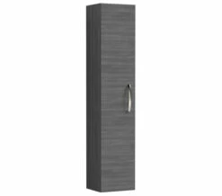 Nuie Athena 300 X 1433mm Single Door Wall Hung Tall Unit 16 Nuie Athena 300 X 1433mm Single Door Wall Hung Tall Unit -UK Bathroom Products Sales 2024 M700 2023 3 23 11 18 2 535