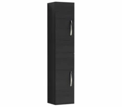 Nuie Athena 300 X 1433mm Double Door Wall Hung Tall Unit 14 Nuie Athena 300 X 1433mm Double Door Wall Hung Tall Unit -UK Bathroom Products Sales 2024 M700 2023 3 23 11 3 53 54