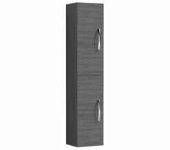 Nuie Athena 300 X 1433mm Double Door Wall Hung Tall Unit 13 Nuie Athena 300 X 1433mm Double Door Wall Hung Tall Unit -UK Bathroom Products Sales 2024 M700 2023 3 23 11 4 13 143