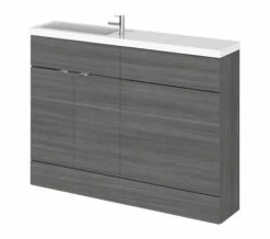 Hudson Reed Fusion 1200mm Compact Furniture Pack - Vanity And WC Unit With Basin 15 Hudson Reed Fusion 1200mm Compact Furniture Pack - Vanity And WC Unit With Basin -UK Bathroom Products Sales 2024 M700 2023 3 23 14 3 53 334