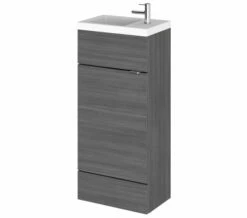 Hudson Reed Fusion 400mm Floor-Standing Slimline Vanity Unit And Basin 13 Hudson Reed Fusion 400mm Floor-Standing Slimline Vanity Unit And Basin -UK Bathroom Products Sales 2024 M700 2023 3 24 4 28 32 944
