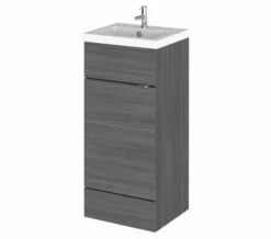 Hudson Reed Fusion 400mm Full Depth Floor-Standing Vanity Unit And Basin 14 Hudson Reed Fusion 400mm Full Depth Floor-Standing Vanity Unit And Basin -UK Bathroom Products Sales 2024 M700 2023 3 24 8 33 17 183