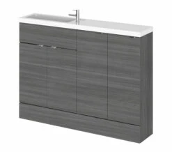 Hudson Reed Fusion 1200mm Compact Furniture Pack - Vanity And 2 Base Unit With Basin 13 Hudson Reed Fusion 1200mm Compact Furniture Pack - Vanity And 2 Base Unit With Basin -UK Bathroom Products Sales 2024 M700 2023 3 24 9 7 21 146