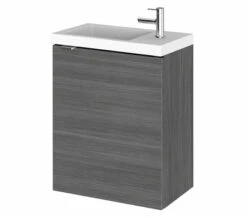 Hudson Reed Fusion 400mm Wall Hung Compact Vanity Unit And Basin 14 Hudson Reed Fusion 400mm Wall Hung Compact Vanity Unit And Basin -UK Bathroom Products Sales 2024 M700 2023 3 25 8 40 46 255