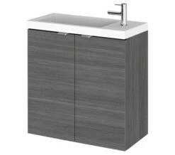 Hudson Reed Fusion 500mm Wall Hung 2 Door Slimline Vanity Unit And Basin 14 Hudson Reed Fusion 500mm Wall Hung 2 Door Slimline Vanity Unit And Basin -UK Bathroom Products Sales 2024 M700 2023 3 25 8 53 53 846