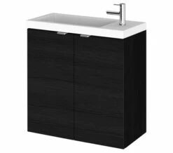 Hudson Reed Fusion 500mm Wall Hung 2 Door Slimline Vanity Unit And Basin 15 Hudson Reed Fusion 500mm Wall Hung 2 Door Slimline Vanity Unit And Basin -UK Bathroom Products Sales 2024 M700 2023 3 25 8 54 18 512