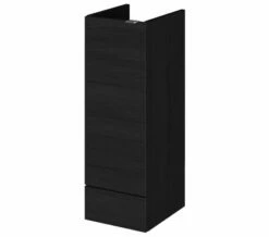 Hudson Reed Fusion Full Depth 300 X 355mm Single Door Base Unit 14 Hudson Reed Fusion Full Depth 300 X 355mm Single Door Base Unit -UK Bathroom Products Sales 2024 M700 2023 3 29 5 31 20 916