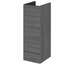 Hudson Reed Fusion Full Depth 300 X 355mm Single Door Base Unit 13 Hudson Reed Fusion Full Depth 300 X 355mm Single Door Base Unit -UK Bathroom Products Sales 2024 M700 2023 3 29 5 31 5 479