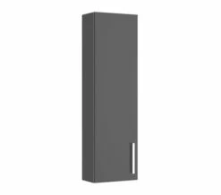 Roca Prisma 350 X 1200mm Textured Ash Column Unit 10 Roca Prisma 350 X 1200mm Textured Ash Column Unit -UK Bathroom Products Sales 2024 M700 2023 3 3 12 57 17 564