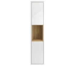 Hudson Reed Coast 350 X 1400mm Tall Boy Unit With Open Shelf 5 Hudson Reed Coast 350 X 1400mm Tall Boy Unit With Open Shelf -UK Bathroom Products Sales 2024 M700 2023 3 30 5 44 6 122