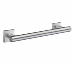 Smedbo House 284mm Grab Bar 7 Smedbo House 284mm Grab Bar -UK Bathroom Products Sales 2024 M700 2023 3 8 11 40 51 50