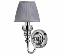 Burlington Ornate Light With Chrome Base 6 Burlington Ornate Light With Chrome Base -UK Bathroom Products Sales 2024 M700 2023 3 9 11 19 51 597