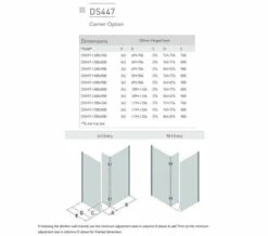 UK Bathroom Products Sales 2024 -UK Bathroom Products Sales 2024 M700 2023 4 6 8 42 29 600