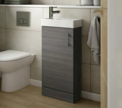 Nuie Vault 405 X 861mm Single Door Floor Standing Compact Unit And Basin 20 Nuie Vault 405 X 861mm Single Door Floor Standing Compact Unit And Basin -UK Bathroom Products Sales 2024 M700 2023 5 19 8 5 21 696