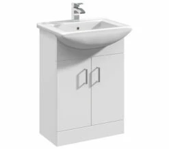 Nuie Mayford Two Door Floor Standing Gloss White Vanity And Basin 14 Nuie Mayford Two Door Floor Standing Gloss White Vanity And Basin -UK Bathroom Products Sales 2024 M700 2023 5 22 10 9 50 416