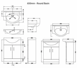 Nuie Mayford Two Door Floor Standing Gloss White Vanity And Basin 17 Nuie Mayford Two Door Floor Standing Gloss White Vanity And Basin -UK Bathroom Products Sales 2024 M700 2023 5 22 12 42 26 952