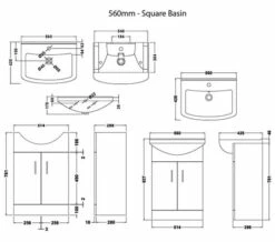 Nuie Mayford Two Door Floor Standing Gloss White Vanity And Basin 15 Nuie Mayford Two Door Floor Standing Gloss White Vanity And Basin -UK Bathroom Products Sales 2024 M700 2023 5 22 12 42 5 966
