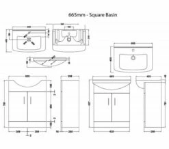 Nuie Mayford Two Door Floor Standing Gloss White Vanity And Basin 19 Nuie Mayford Two Door Floor Standing Gloss White Vanity And Basin -UK Bathroom Products Sales 2024 M700 2023 5 22 12 49 21 403