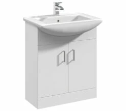 Nuie Mayford Two Door Floor Standing Gloss White Vanity And Basin 18 Nuie Mayford Two Door Floor Standing Gloss White Vanity And Basin -UK Bathroom Products Sales 2024 M700 2023 5 22 9 41 1 423