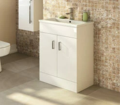 Nuie Eden 800mm High Floor Standing Gloss White Two Door Cabinet And Basin 19 Nuie Eden 800mm High Floor Standing Gloss White Two Door Cabinet And Basin -UK Bathroom Products Sales 2024 M700 2023 5 23 10 0 0 351