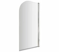 Nuie 1430mm High Straight Bath Screen 11 Nuie 1430mm High Straight Bath Screen -UK Bathroom Products Sales 2024 M700 2023 5 23 12 21 29 444