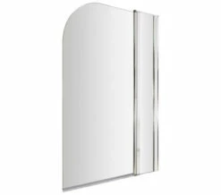 Nuie 1430mm High Straight Bath Screen 15 Nuie 1430mm High Straight Bath Screen -UK Bathroom Products Sales 2024 M700 2023 5 23 12 23 44 60