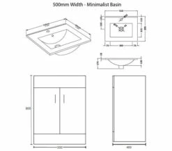 Nuie Eden 800mm High Floor Standing Gloss White Two Door Cabinet And Basin 12 Nuie Eden 800mm High Floor Standing Gloss White Two Door Cabinet And Basin -UK Bathroom Products Sales 2024 M700 2023 5 23 8 39 58 772