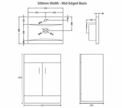 Nuie Eden 800mm High Floor Standing Gloss White Two Door Cabinet And Basin 14 Nuie Eden 800mm High Floor Standing Gloss White Two Door Cabinet And Basin -UK Bathroom Products Sales 2024 M700 2023 5 23 8 40 52 884