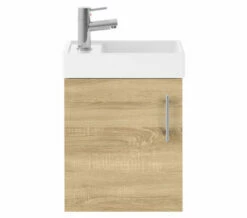 Nuie Vault 400mm Wide Single Door Wall Hung Unit And Basin 11 Nuie Vault 400mm Wide Single Door Wall Hung Unit And Basin -UK Bathroom Products Sales 2024 M700 2023 5 25 9 33 15 504