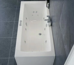 Joseph Miles Tuscany 1700mm Double Ended Whirlpool Bath 13 Joseph Miles Tuscany 1700mm Double Ended Whirlpool Bath -UK Bathroom Products Sales 2024 M700 2023 5 30 12 49 56 763