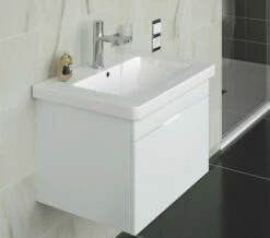 Saneux Indigo Wall Mounted 1 Drawer Unit 20 Saneux Indigo Wall Mounted 1 Drawer Unit -UK Bathroom Products Sales 2024 M700 2023 5 30 15 23 9 465