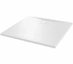 Merlyn Level25 900 X 900mm White Square Tray With 90mm Fast Flow Waste 3 Merlyn Level25 900 X 900mm White Square Tray With 90mm Fast Flow Waste -UK Bathroom Products Sales 2024 M700 2023 5 31 8 22 28 174