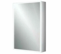 HIB Qubic 50 Single Door LED Aluminium Cabinet 500 X 700mm 4 HIB Qubic 50 Single Door LED Aluminium Cabinet 500 X 700mm -UK Bathroom Products Sales 2024 M700 2023 6 1 11 16 20 53
