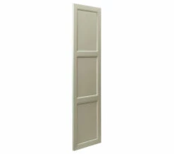 Roper Rhodes Hampton 1700mm Length Front Bath Panel -UK Bathroom Products Sales 2024 M700 2023 6 1 13 25 42 141