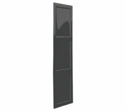 Roper Rhodes Hampton 1700mm Length Front Bath Panel -UK Bathroom Products Sales 2024 M700 2023 6 1 13 26 17 581