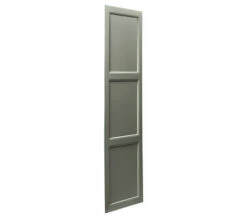 Roper Rhodes Hampton 1700mm Length Front Bath Panel -UK Bathroom Products Sales 2024 M700 2023 6 1 13 26 29 196