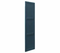 Roper Rhodes Hampton 1700mm Length Front Bath Panel -UK Bathroom Products Sales 2024 M700 2023 6 1 13 26 39 531