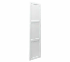Roper Rhodes Hampton 1700mm Length Front Bath Panel -UK Bathroom Products Sales 2024 M700 2023 6 1 13 26 5 726