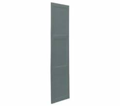 Roper Rhodes Hampton 1700mm Length Front Bath Panel -UK Bathroom Products Sales 2024 M700 2023 6 1 13 26 51 784