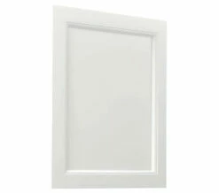Roper Rhodes Hampton 700 X 500mm End Bath Panel -UK Bathroom Products Sales 2024 M700 2023 6 1 13 8 38 787