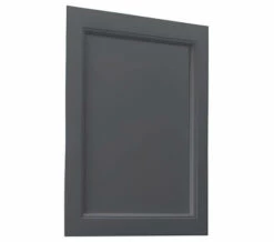 Roper Rhodes Hampton 700 X 500mm End Bath Panel -UK Bathroom Products Sales 2024 M700 2023 6 1 13 8 51 501