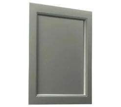 Roper Rhodes Hampton 700 X 500mm End Bath Panel -UK Bathroom Products Sales 2024 M700 2023 6 1 13 9 11 182