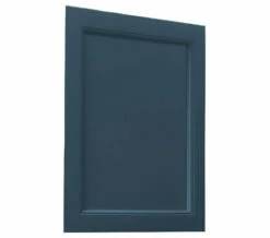 Roper Rhodes Hampton 700 X 500mm End Bath Panel -UK Bathroom Products Sales 2024 M700 2023 6 1 13 9 35 60